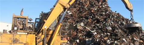 metal fabrication kirby road clinton maryland|Kirby Metal Recycling, Scrap Metal Yard in Clinton, Maryland.